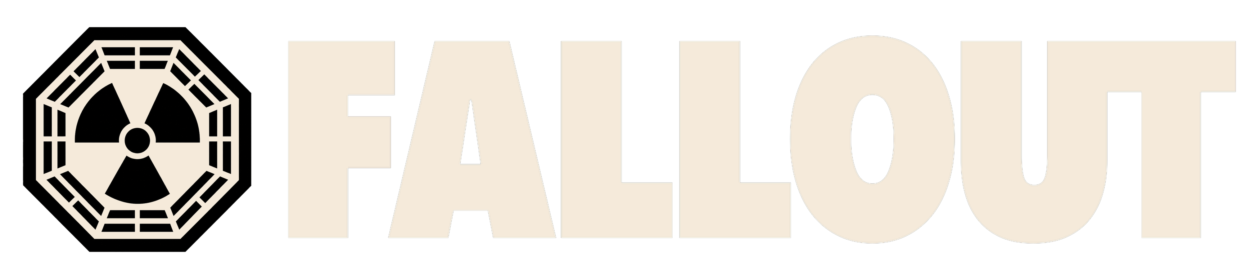 FALLOUT